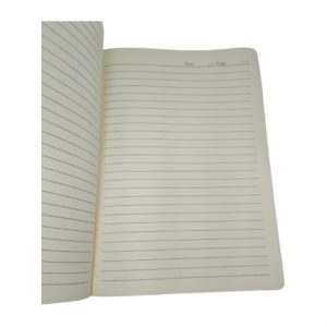 Τετράδιο QB/T1438-2007