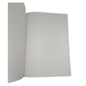 Τετράδιο Study Notebook YF19-403
