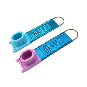 Τρίφτης Λαχανικών Inox