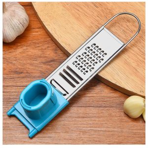 Τρίφτης Λαχανικών Inox