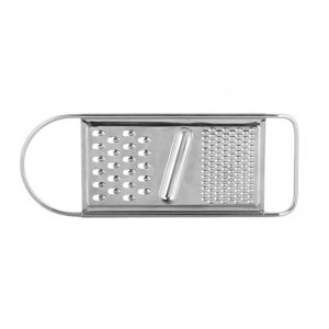 Τρίφτης για Φρούτα και Λαχανικά