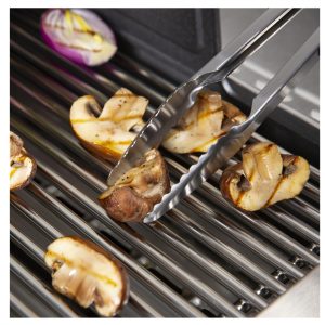 Τσιμπίδα - Λαβίδα Κουζίνας