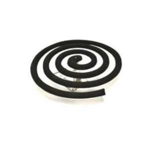 Φιδάκι για Κουνούπια 10 Σπείρες S-223