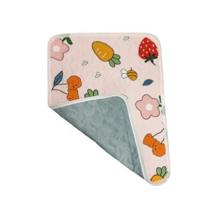 Χαλάκι Σκύλου 50x70cm