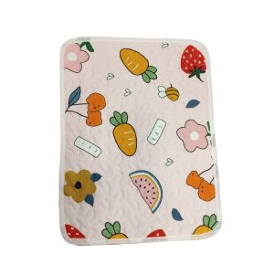 Χαλάκι Σκύλου 45x60cm