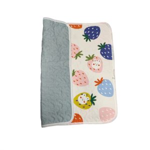 Χαλάκι Σκύλου 70x70cm