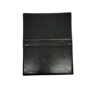 Χρωματιστά Αυτοκόλλητα Χαρτάκια Σημειώσεων - Stick Notes