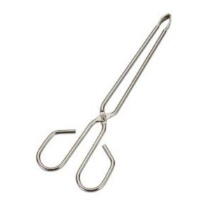 Ψαλίδι - Λαβίδα Κουζίνας