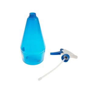 Ψεκαστήρι 350ml Viosarp