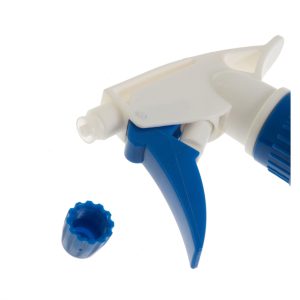 Ψεκαστήρι 350ml Viosarp