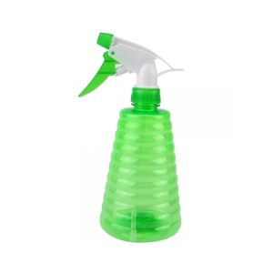 Ψεκαστήρι 450ml TnS