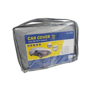 ΚΟΥΚΟΥΛΑ ΑΥΤΟΚΙΝΗΤΟΥ FULL COVER XXL W04927-1