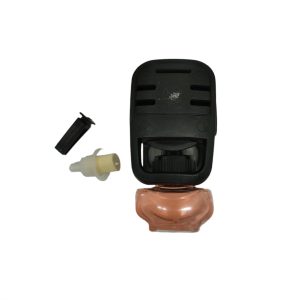 Αρωματικό Υγρό Αεραγωγού Αυτοκινήτου - Spring Blush