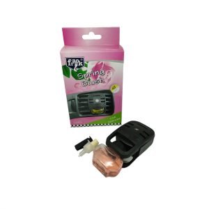 Αρωματικό Υγρό Αεραγωγού Αυτοκινήτου - Spring Blush