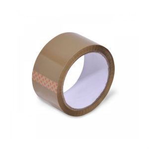 Αυτοκόλλητη Ταινία Συσκευασίας