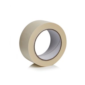 Αυτοκόλλητη Χαρτοταινία