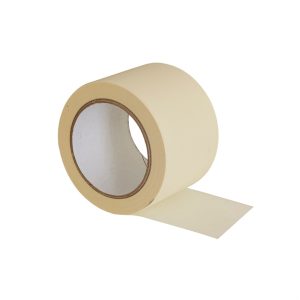 Αυτοκόλλητη Χαρτοταινία