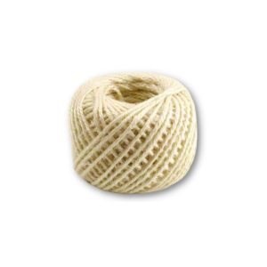 Βαμβακερό Νήμα Πλεξίματος