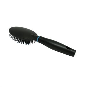 Βούρτσα Μαλλιών Χτενίσματος Brushes