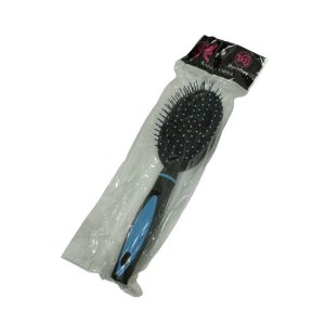 Βούρτσα Μαλλιών Χτενίσματος Brushes