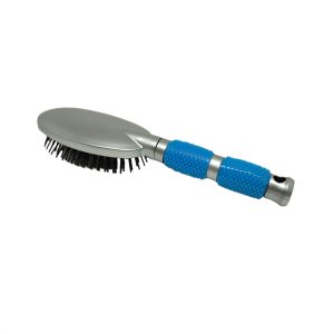 Βούρτσα Μαλλιών Χτενίσματος Chengfa