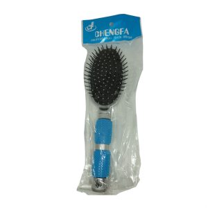 Βούρτσα Μαλλιών Χτενίσματος Chengfa