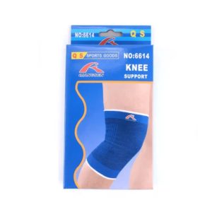 Ελαστική Επιγονατίδα - Knee Support