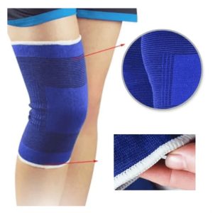 Ελαστική Επιγονατίδα - Knee Support