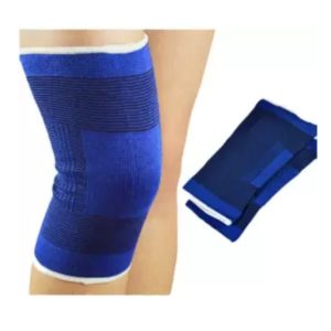 Ελαστική Επιγονατίδα - Knee Support