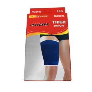 Ελαστική Επιμηρίδα - Thigh Support