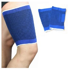 Ελαστική Επιμηρίδα - Thigh Support