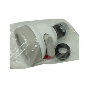 Εύκαμπτη Προέκταση Βρύσης