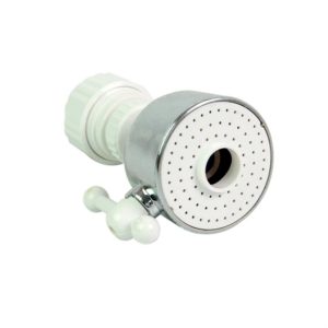 Εύκαμπτη Προέκταση Βρύσης No.6