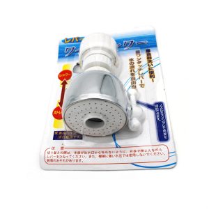 Εύκαμπτη Προέκταση Βρύσης No.6