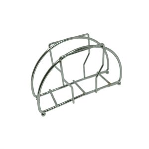 Θήκη για Χαρτοπετσέτες