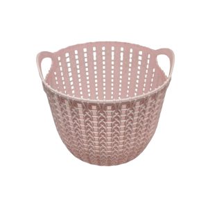 Καλάθι Οργάνωσης Πλαστικό No.209