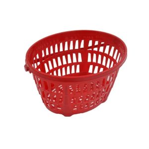 Καλαθάκι για Μανταλάκια Goldex