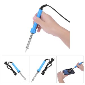 Κολλητήρι Ρεύματος 30W