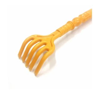 Κόκκαλο Παπουτσιών και Ξύστρα 46cm