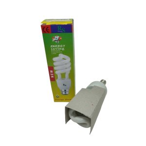 Λάμπα 20W E14 RS