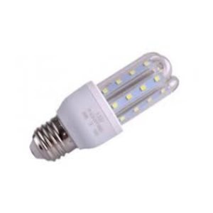 Λάμπα Led 5W Ε27 SJ-23