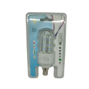 Λάμπα Led 5W SJ-23