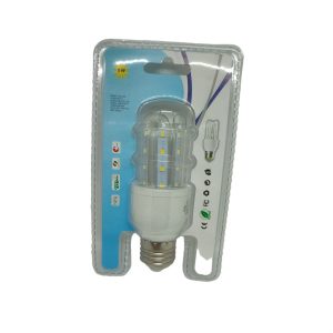 Λάμπα Led 5W Ε27 SJ-23