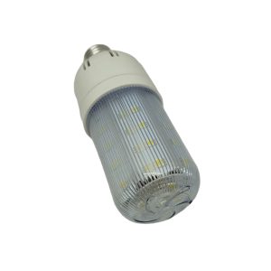 Λάμπα SMD Led 5.2W WonDDalite