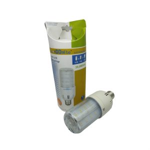 Λάμπα SMD Led 5.2W WonDDalite