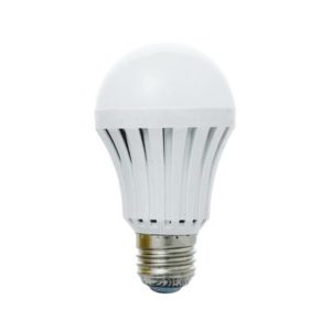 Λάμπα Σφαιρική Led High Power Lamp 9W