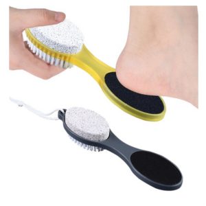 Λίμα Περιποίησης Ποδιών 4 σε 1