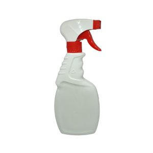 Λιποκαθαριστικό Coral Clean