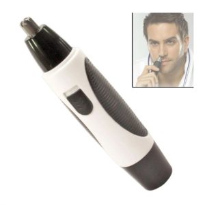 Μηχανή Nose Trimmer HN-004