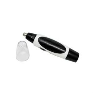 Μηχανή Nose Trimmer HN-004